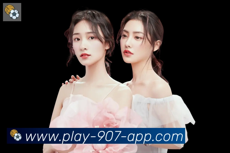 907购彩大厅荣誉